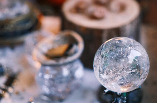 The strongest financial crystal recommendation Top7 ! How to choose the right fortune and prosperous financial luck?