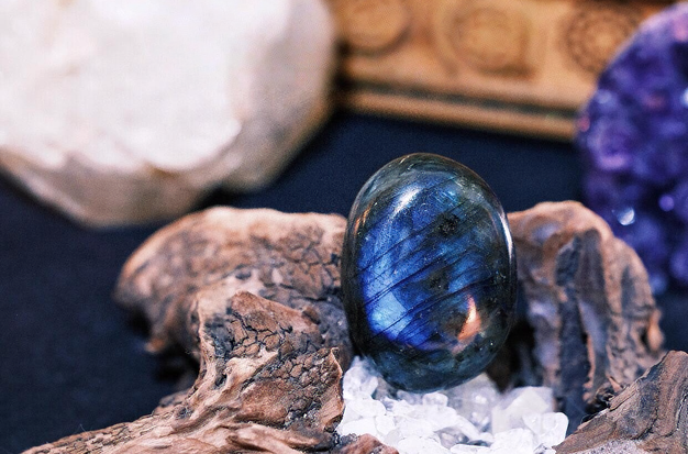 6 crystal bracelets implicate efficacy, 7 major wearing taboos, and open the list of crystal bracelet recommendations to share