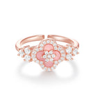Sakura Ring