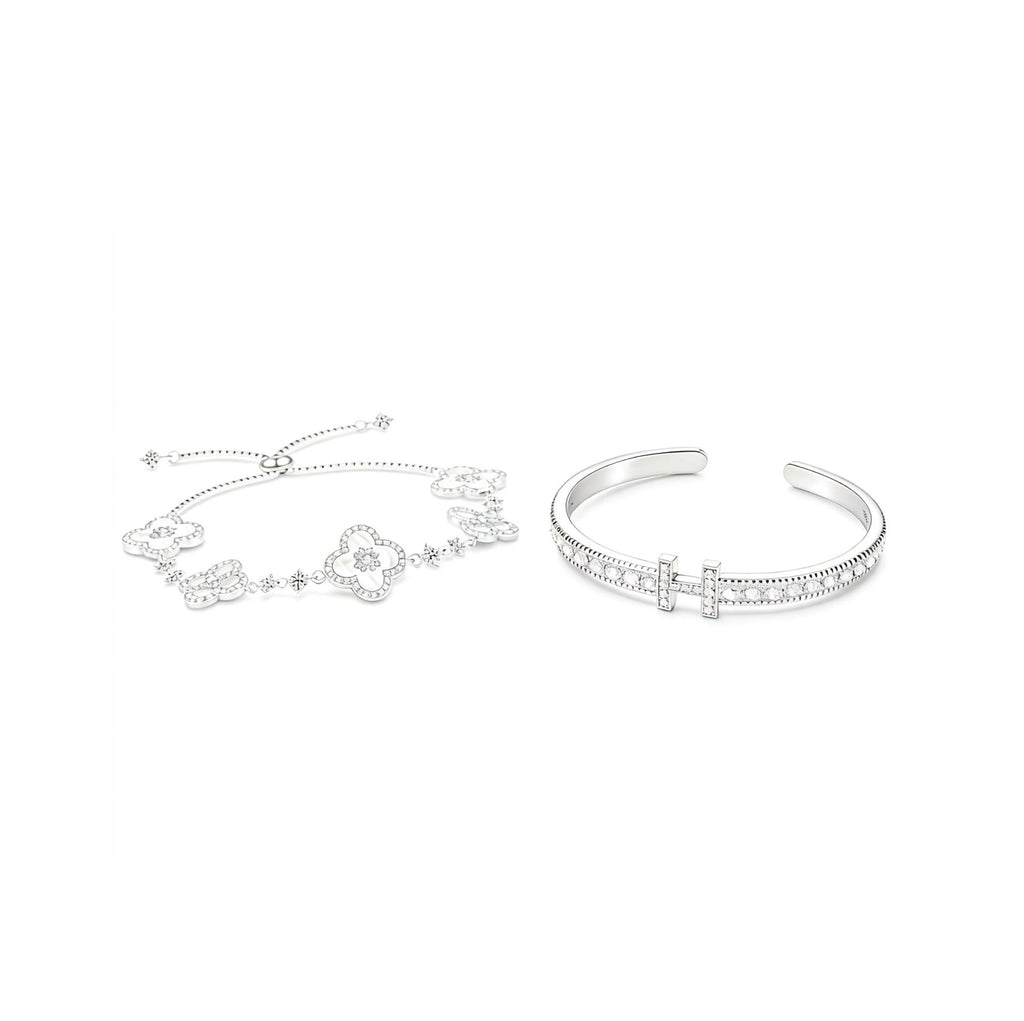 Bracelet Set