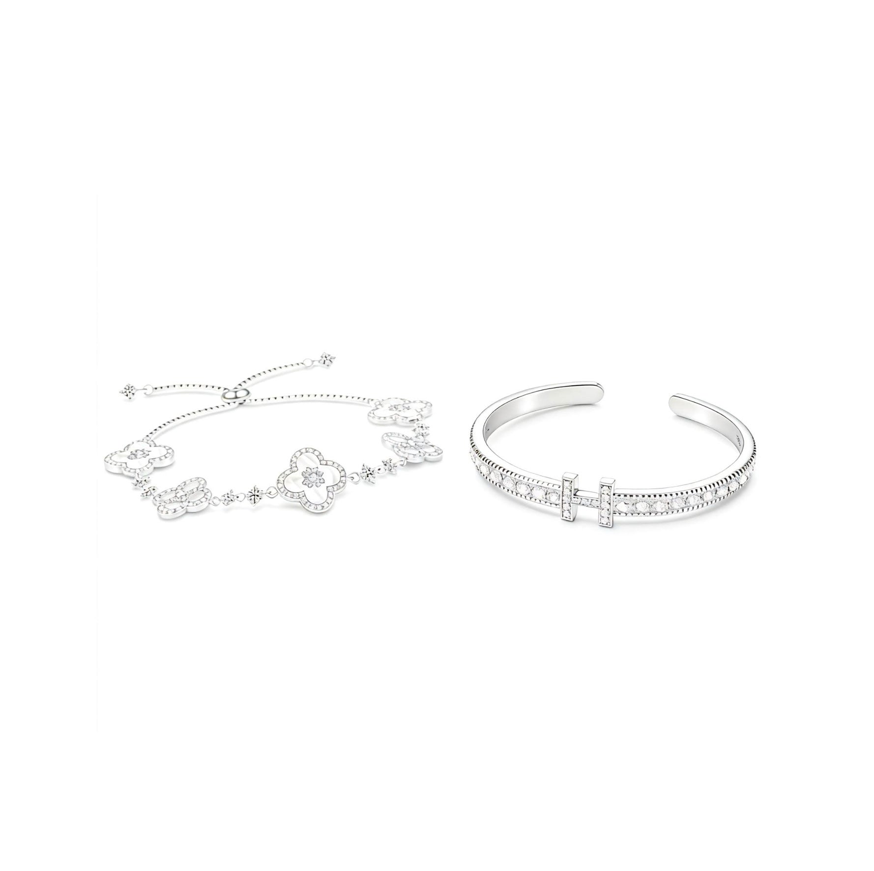 Bracelet Set
